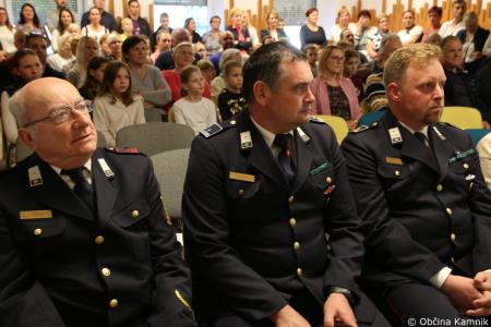 Šmartno v Tuhinju ima prenovljen in sodoben kulturni dom (15)